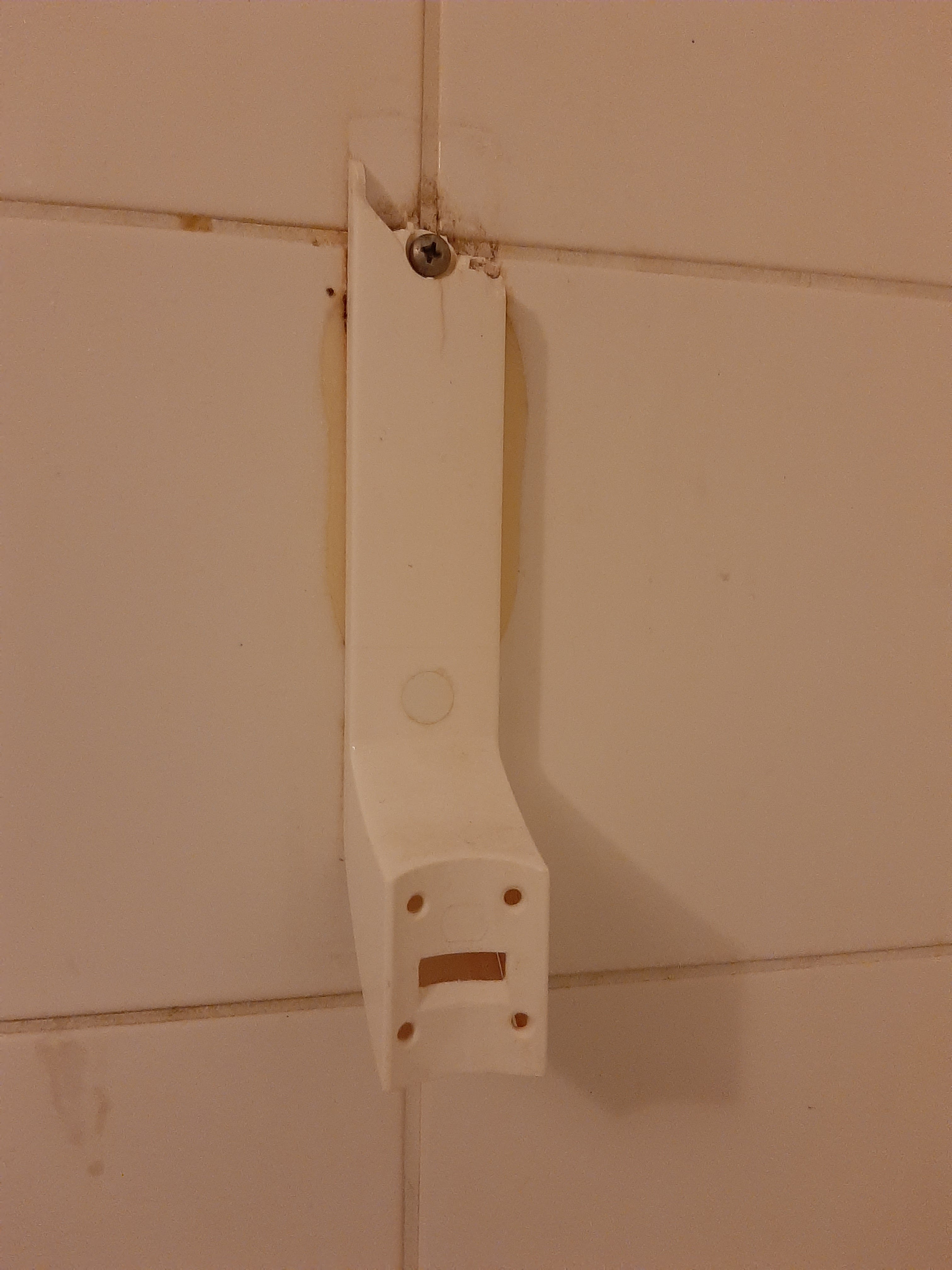 Photo n° 4 de l'avis de Quentin. fait le 04/12/2019 à 13:36
