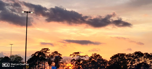 Department Store «Walmart Supercenter», reviews and photos, 1407 N Loop 336 W, Conroe, TX 77304, USA