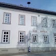 Alte Schule Pfaffenwiesbach