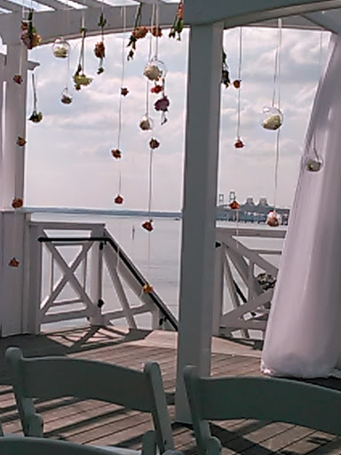 Event Venue «Chesapeake Bay Beach Club», reviews and photos, 500 Pier 1 Rd, Stevensville, MD 21666, USA