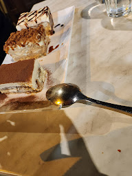 Photo n°64 de Gusto Italia 218 à Paris ()