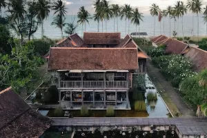 Terrapuri Heritage Village, Penarik image