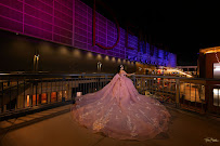 Flor Zavala Photography - Photo 3 - Car repair in Colorado Springs, CO, Colorado Springs