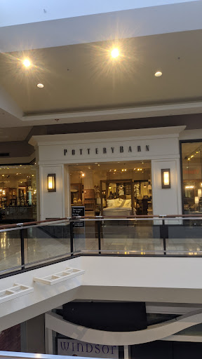 Furniture Store «Pottery Barn», reviews and photos, 1000 Ross Park Mall Dr c03c, Pittsburgh, PA 15237, USA