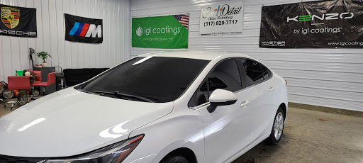 Self-Storage Facility «Commercial Self Storage», reviews and photos, 8070 Castleton Rd, Indianapolis, IN 46250, USA