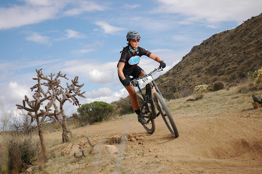 Bicycle Repair Shop «Two Wheel Jones Bicycles - Mesa», reviews and photos, 2837 N Power Rd #110, Mesa, AZ 85215, USA