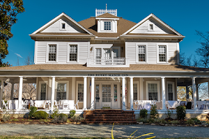 Burke Manor Inn & Pavilion image