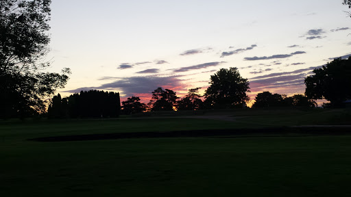 Golf Course «Purple Sage Golf Course», reviews and photos, 15192 Purple Sage Rd, Caldwell, ID 83607, USA