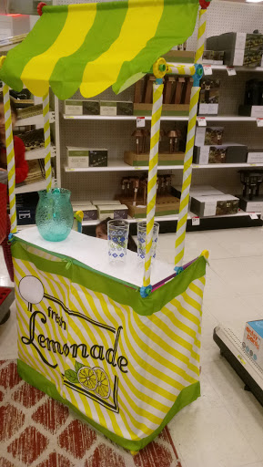 Department Store «Target», reviews and photos, 5580 Northwest Hwy, Crystal Lake, IL 60014, USA