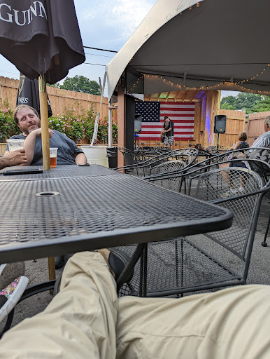 Florist «Floral Boutique», reviews and photos, 13 N 5th St, Stroudsburg, PA 18360, USA