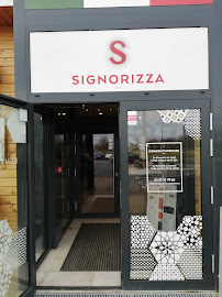 Photos du propriétaire du Signorizza Pizzeria Restaurant Douai - Waziers - n°8