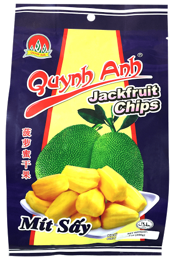 Asian Grocery Store «Viet-Wah Supermarket», reviews and photos, 1032 S Jackson St, Seattle, WA 98104, USA