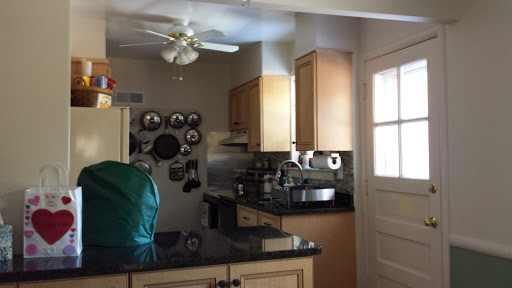 Kitchen Remodeler «Kitchen Saver», reviews and photos, 10315 S Dolfield Rd, Owings Mills, MD 21117, USA