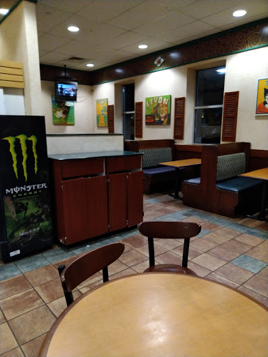 Supermarket «Price Chopper», reviews and photos, 2985 Berlin Turnpike, Newington, CT 06111, USA