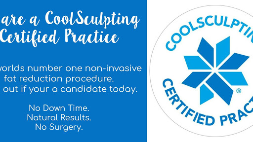 Explore leg tattoo ideas for females, creative tattoo ideas in Clifton Park, available at Capital Skin Medical Spa