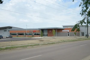 GreatLIFE Performance & Fitness Center image