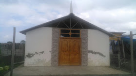 Iglesia Adventista Del Séptimo Día Jama