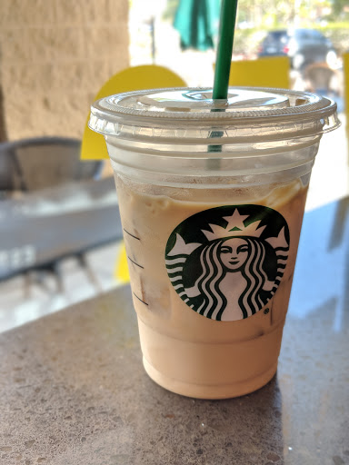 Shopping Mall «Tarpon Mall», reviews and photos, 40952 US-19, Tarpon Springs, FL 34689, USA