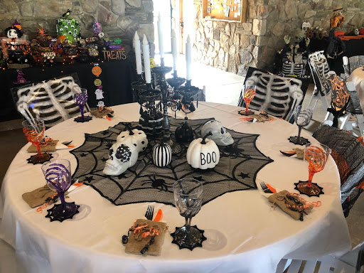 Vegetation «Creekside Grove», reviews and photos, PA-374, Nicholson, PA 18446, USA