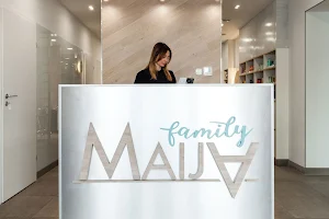 Салон краси Maija Family image