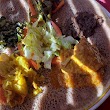 Axum Ethiopian Restaurant