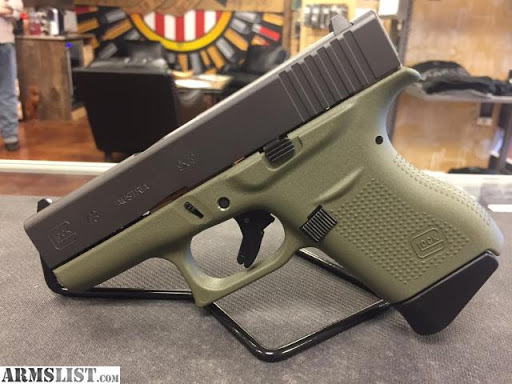 Pawn Shop «American Gun and Pawn Inc», reviews and photos, 1118 E Jefferson St, Brooksville, FL 34601, USA