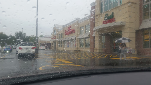 Grocery Store «Ingles Market», reviews and photos, 1031 Alabama Ave, Bremen, GA 30110, USA