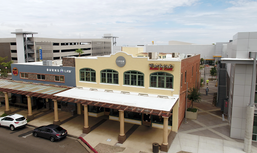 Advertising Agency «Commit Agency», reviews and photos, 58 W Buffalo St #200, Chandler, AZ 85225, USA