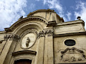 Chapelle de l'Oratoire Avignon