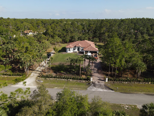 Roofing Contractor «American Central of Tulsa Roofing», reviews and photos, 7447 E 46th Pl, Tulsa, OK 74145, USA