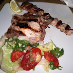 Photo n°15 de l'avis de Roberto.l fait le 18/08/2021 à 21:30 sur le  Frontemare Hotel Village & Spa | Gargano à Rodi Garganico