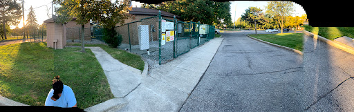 Park «Salter Memorial Park», reviews and photos, 19430 Harper Ave, Harper Woods, MI 48225, USA