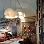 Photo n°4 de l'avis de Sonia.o fait le 24/06/2022 à 22:35 sur le  Settepolpette à Genoa