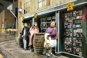The Florence Irish Pub image