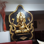 Photo n° 6 de l'avis de Partnerships.o fait le 12/06/2024 à 22:37 pour Restaurant indien-Pakistanais SPICE VALLEY à Nantua