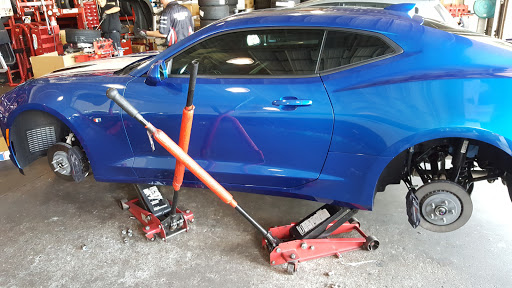 Tire Shop «Discount Tire», reviews and photos, 9099 Westheimer Rd, Houston, TX 77063, USA