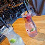 Photo n°2 de l'avis de Natalie.h fait le 02/01/2023 à 12:38 sur le  TUTAM Göppingen à Göppingen