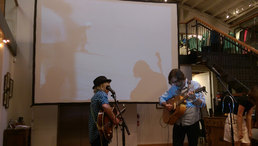 Clothing Store «Patagonia Santa Monica», reviews and photos, 1344 4th St, Santa Monica, CA 90405, USA