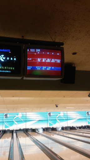 Bowling Alley «Ward Parkway Lanes», reviews and photos, 1523 W 89th St, Kansas City, MO 64114, USA