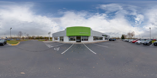 Used Car Dealer «Walser Used Car Xpress», reviews and photos, 2590 U.S Hwy 61, Maplewood, MN 55109, USA