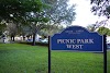 Picnic Park West