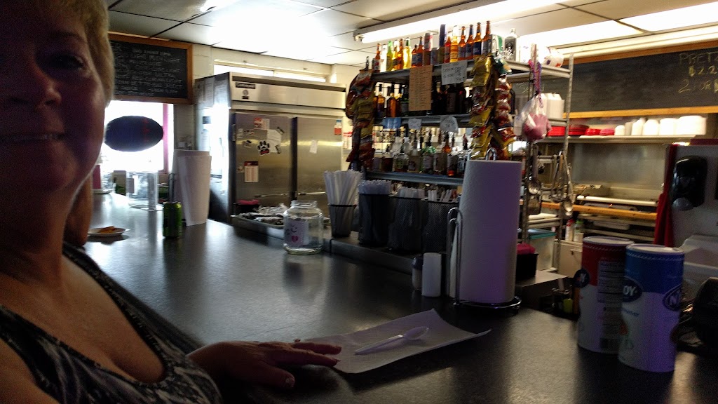 White Oak Grill & Lounge Garner, NC 27529 Menu, Reviews, Hours