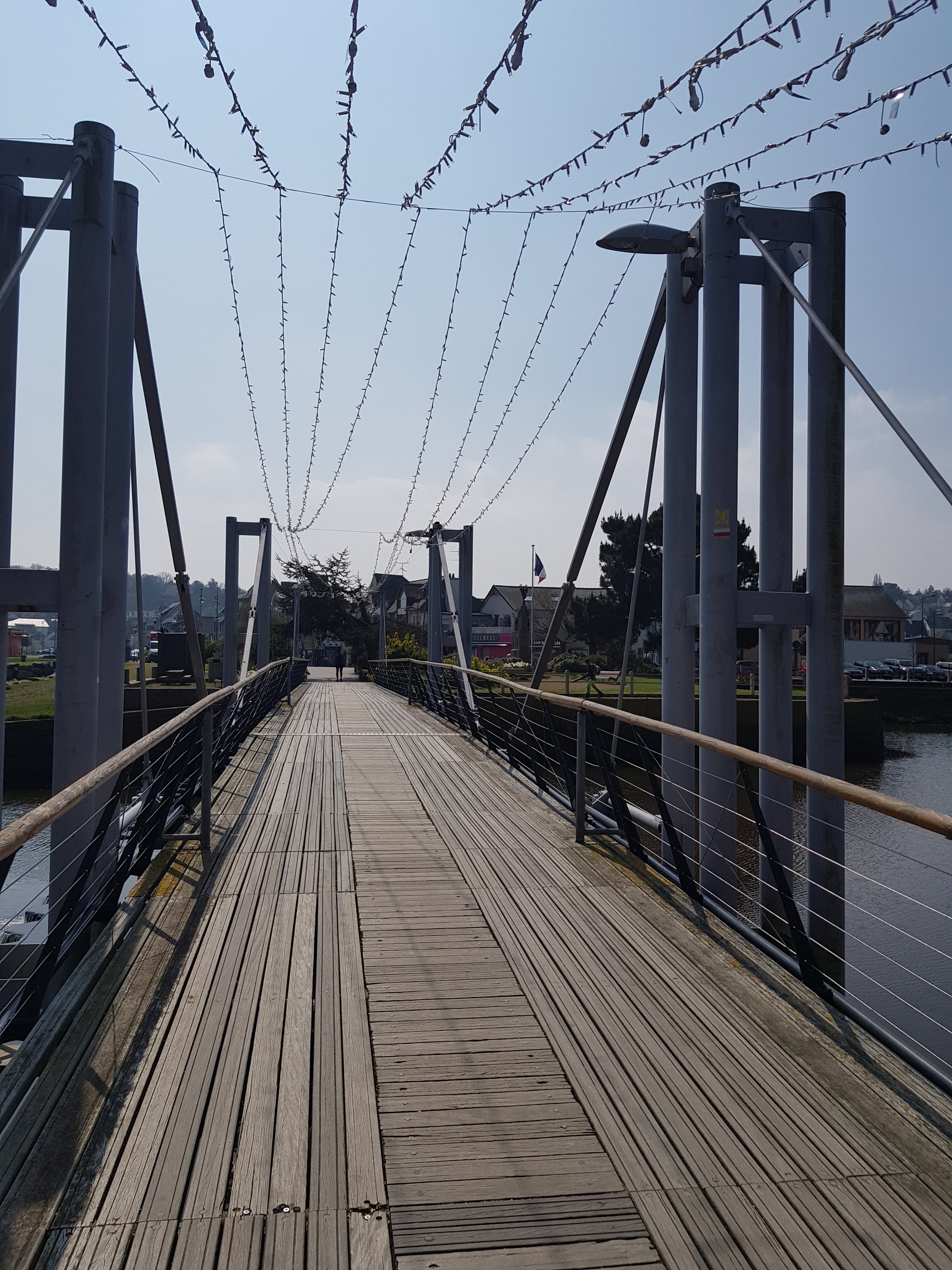 Photo n° 3 de l'avis de Eliz. fait le 13/04/2019 à 09:15