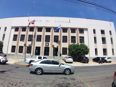 Laterna Abogados A Coruña