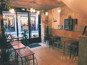 Photo n°77 de Le 37m2 Opéra à Paris ()