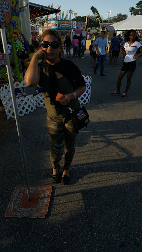 Grocery Store «Bravo Supermarkets», reviews and photos, 4031 Palm Beach Blvd, Fort Myers, FL 33916, USA