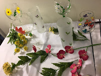 RUMI Interior Design Associates - Photo 3 - Car repair in , Simi Valley