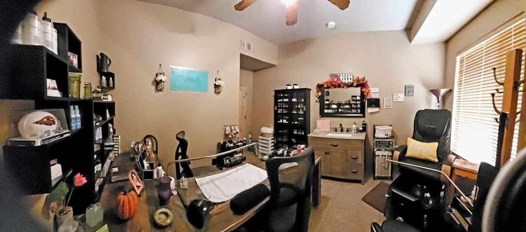 Nails by Melissa LLC 85087