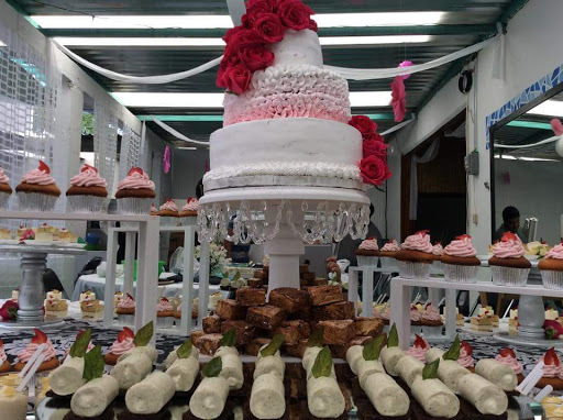 Vanila Reposteria en Ocotlán de Morelos