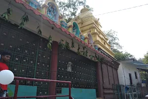 Punyagiri Temple image